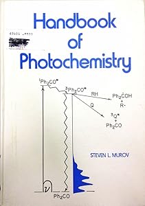 kindle best category lists