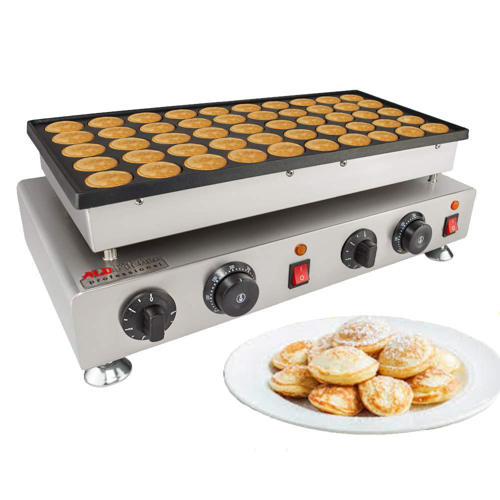 Best flat top griddle prices