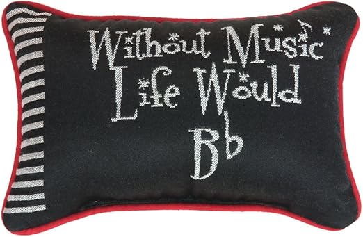 music pillow amazon