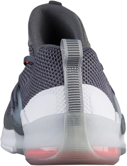 nike zoom train command mens