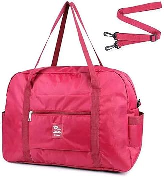 large carry on bags