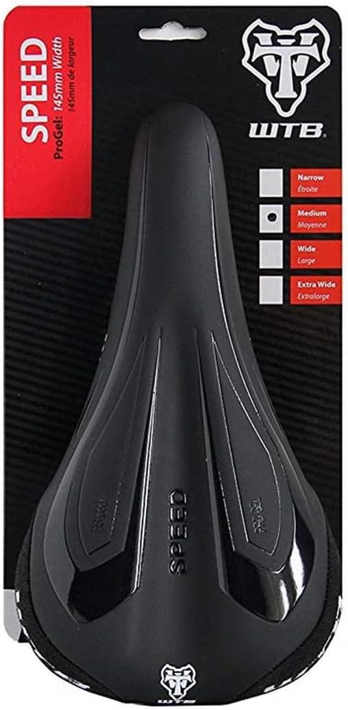 Best gel terry bike seat covers