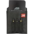 Diamondback Utility Pocket - Small Tool Pouch