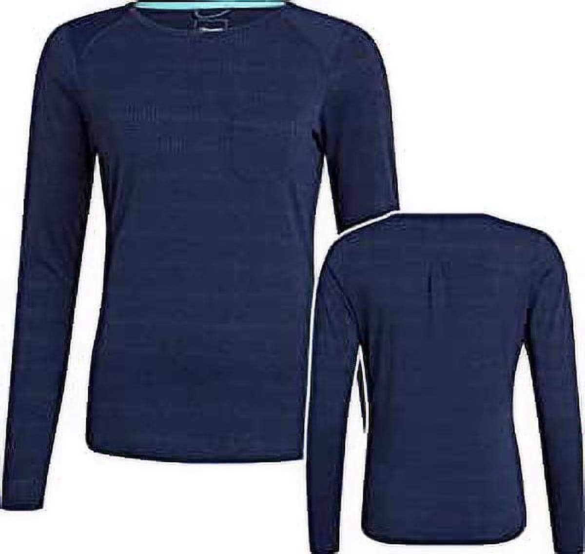 berghaus explorer tech t shirt