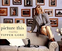 Picture This: A Visual Diary