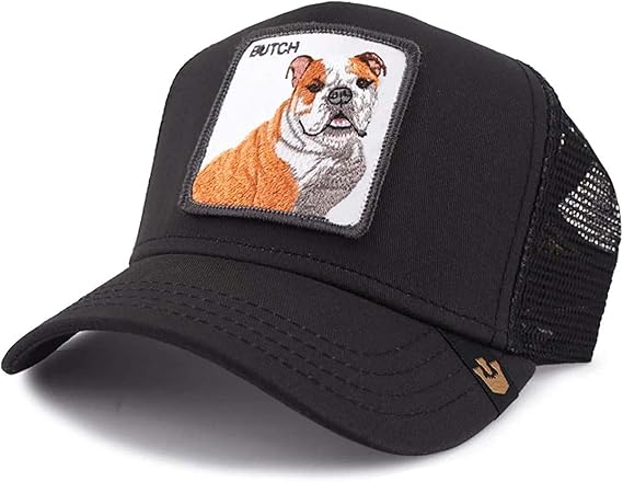 Goorin bros butch Clearance