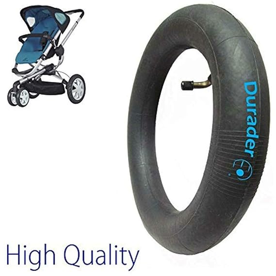 bumbleride tire replacement