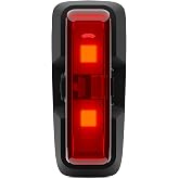 Giro Register II/Isode II Vent Light