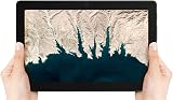 Lenovo 10e Chromebook Tablet MT8183 4GB RAM 32GB Storage 10.1" IPS Chrome OS view 5