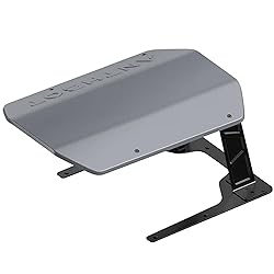 Garage for Genie600/Genie1000/Genie3000 Robot Lawn
