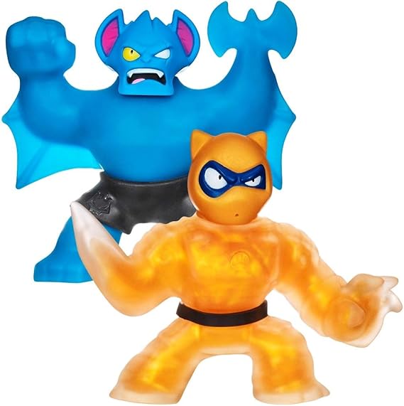 goo jit zu hydra amazon