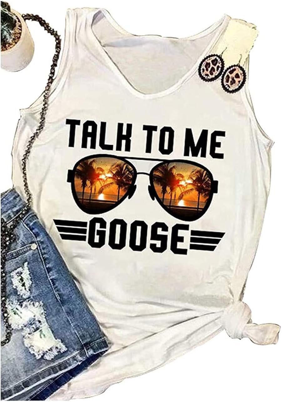 cb2 watermark bistro table