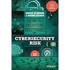 How to Measure Anything in Cybersecurity Risk