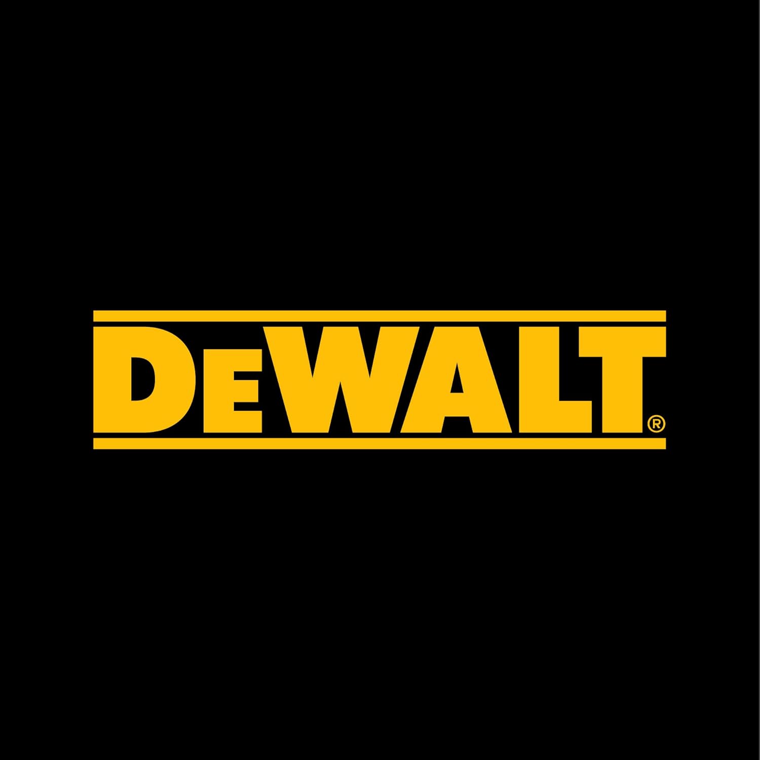 DEWALT 20V MAX XR Battery, Lithium Ion, 5.0Ah (DCB205) - - 