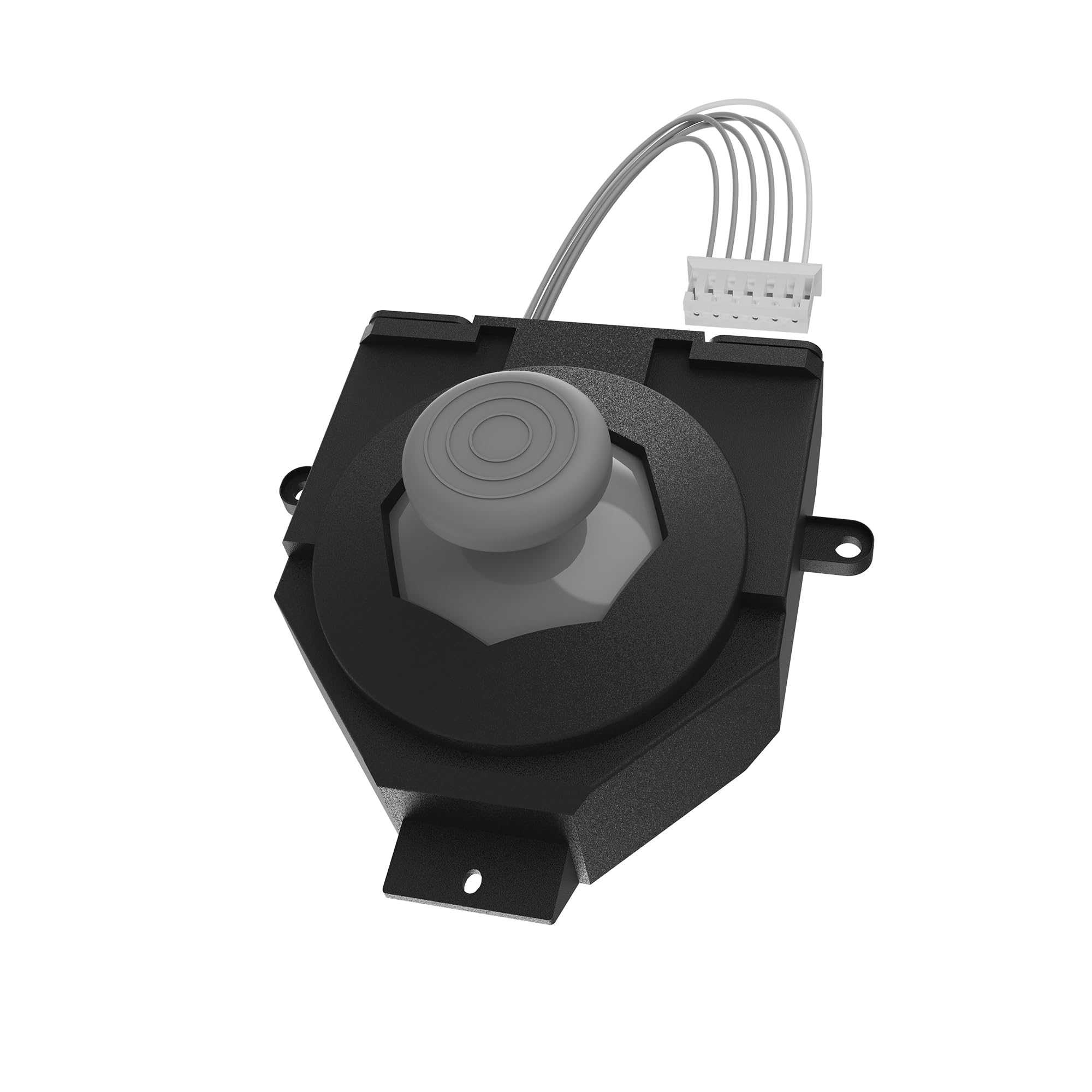 Photo 1 of Hyperkin Inc Hall Effect Joystick (GameCube Style) for N64