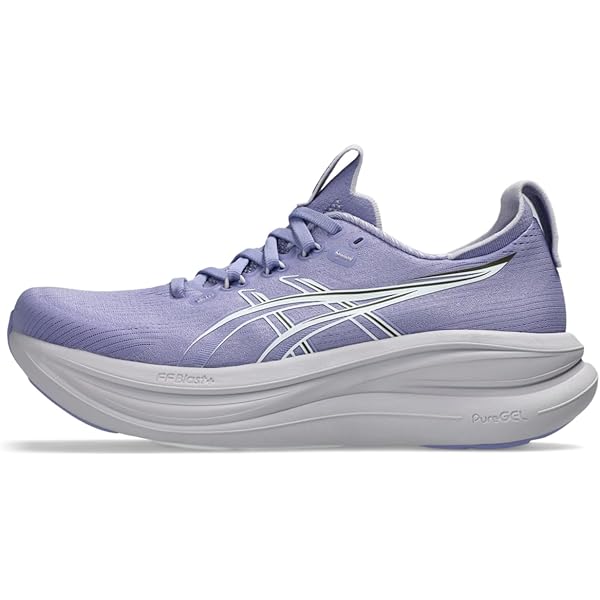 women's air max sequent 4 shield running sneakers from finish line