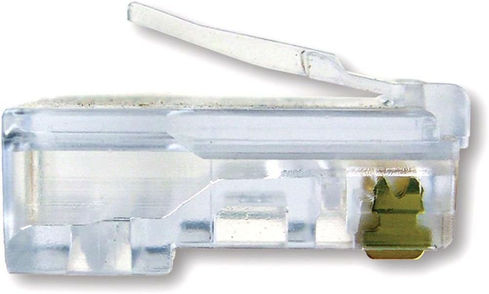 Rj198341