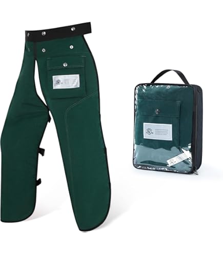 Amazon.com: Stihl OEM Parts Elastostart Handle and Rope 3.5mm Disc