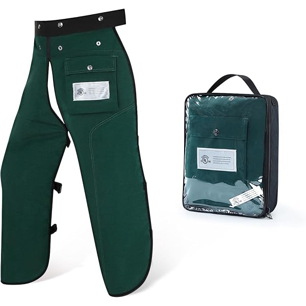 CHANSOM Protection Base 2本セット 楽天市場】ZERO-1000 パワーチャンバー タイプ2 102-S006 ZC33S