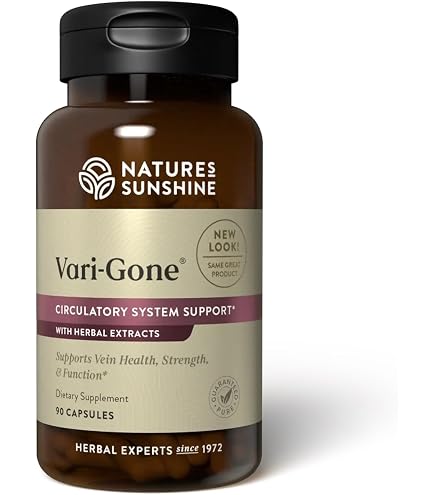 what does liposomal glutathione do for you Amazon.com: Haroutine Liposomal Glutathione Powder, 125 mg L-Glutathione +  100 mg Vitamin C, Sugar-Free Lemon Packets, Antioxidant Support for Skin,  Beauty & Detox Support, 30 Count (Packaging May Vary) : Health & Household