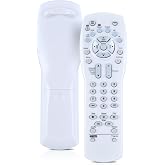 New 289138001 Remote Control Replacement fit for Bose 321 3-2-1 Series I Audio/Video Receiver (Work for Bose 321 Series I ONLY)