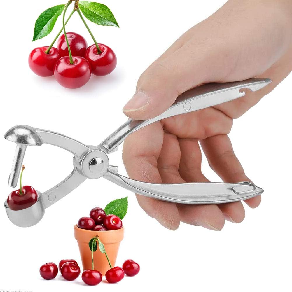 pitter di ciliegie per bambini