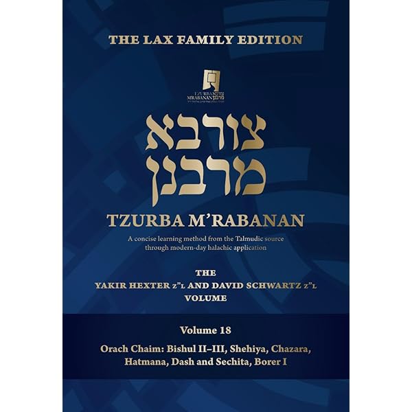 Juda chiroyli fotosini ogziga olomonni oladi