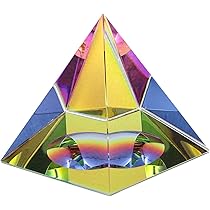 Prism Stone Grateful Symphonia ボックス プリティーリズム プリズムストーン トランク SymphoniaStone