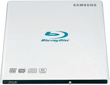 Samsung blu-ray writer se-506bb mac software update