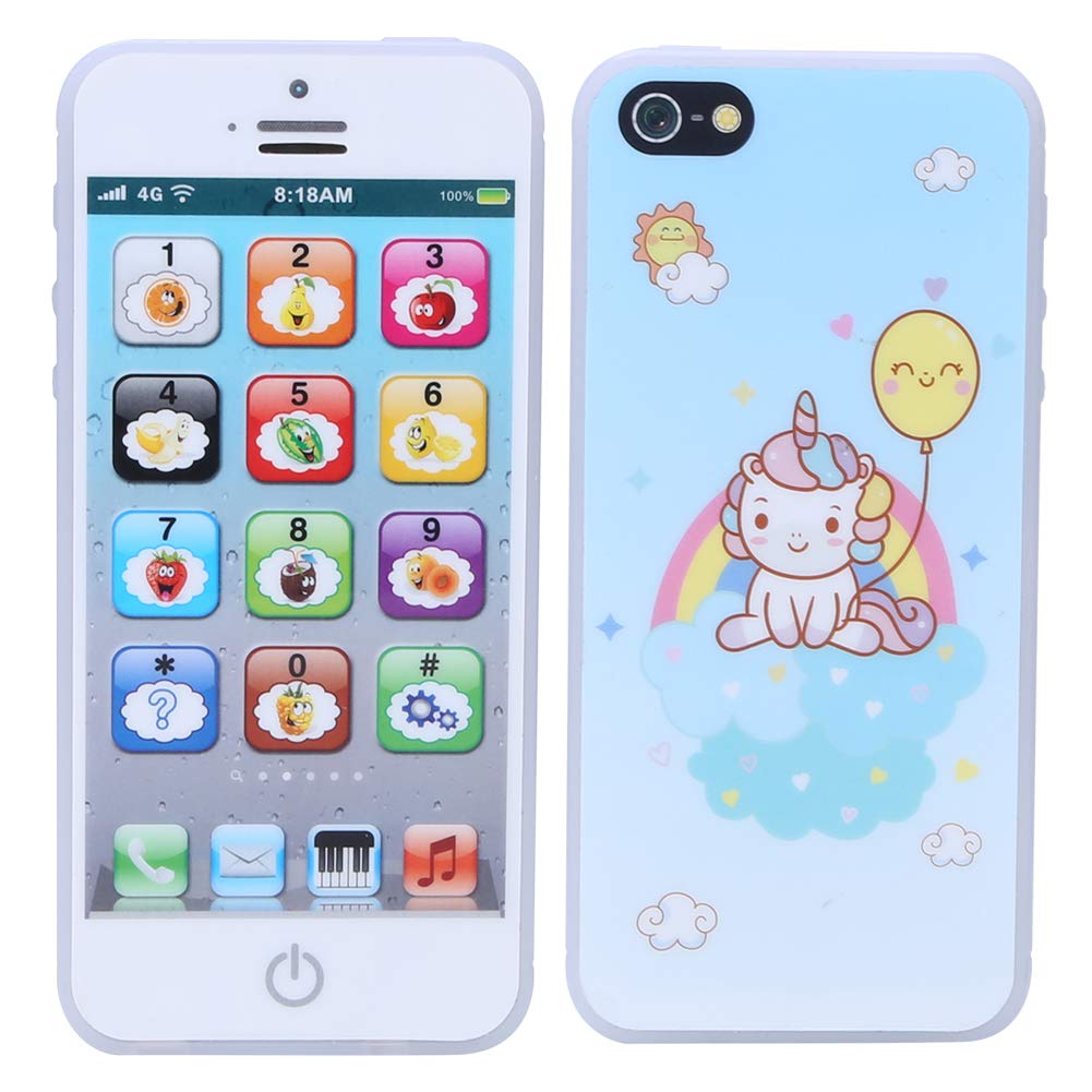 2 Lacci Per Cellulare Con Patch Adesive - Cordino Regolabile Da Collo Per Tutti Gli Smartphone - Foto 3