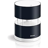 Netatmo Wind Gauge for the Weather Station