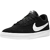 Nike Men Sb Heritage Vulc Summit Skateboarding Shoe