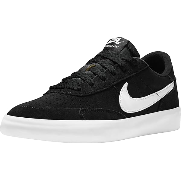 nike sb check amazon