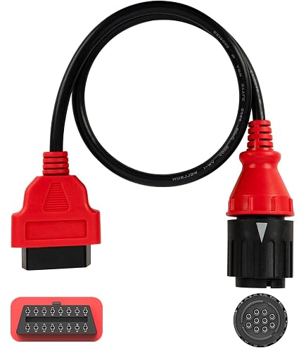 Amazon.com: Escáner UniCarScan UCSI-2100 OBD2 Bluetooth 4.0 para