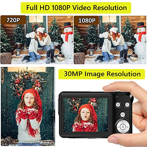 1 Rechargeable+Students+Children+Photography+Included