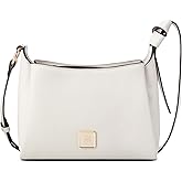 Nine West womens Lyra Crossbody