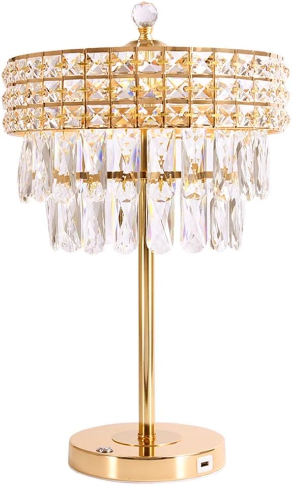 wrought iron table lamps uk