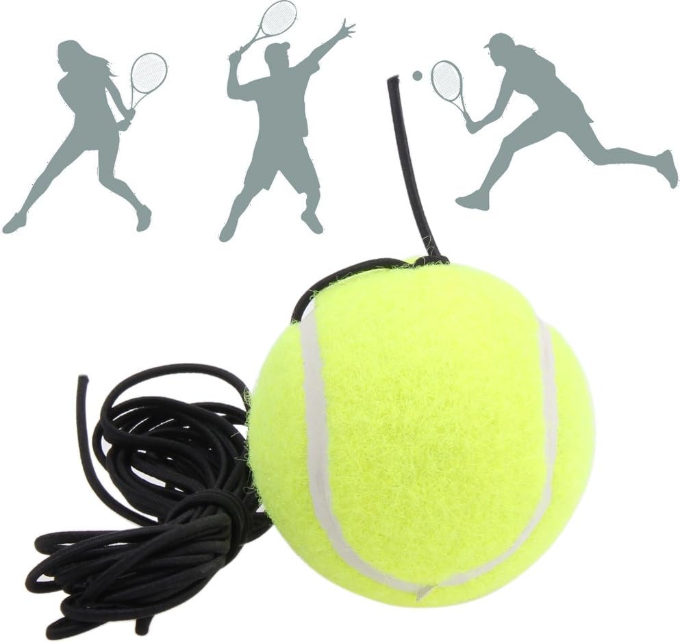 trending deals tennis trainer