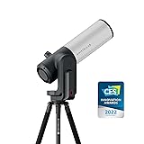 Unistellar - EVSCOPE 2 - Smart Digital Telescope