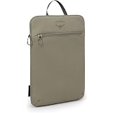 Osprey Daylite Laptop Sleeve
