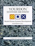 Yourdon Systems Method