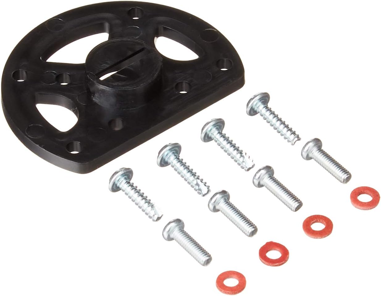 carbon cub s  motor upgrade