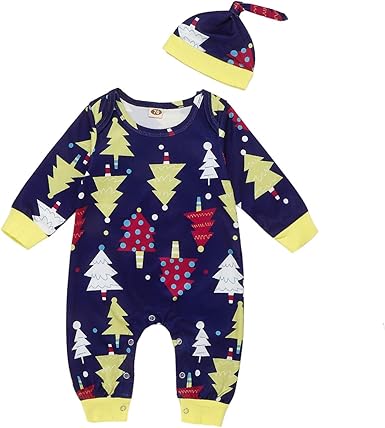 24 month one piece pajamas