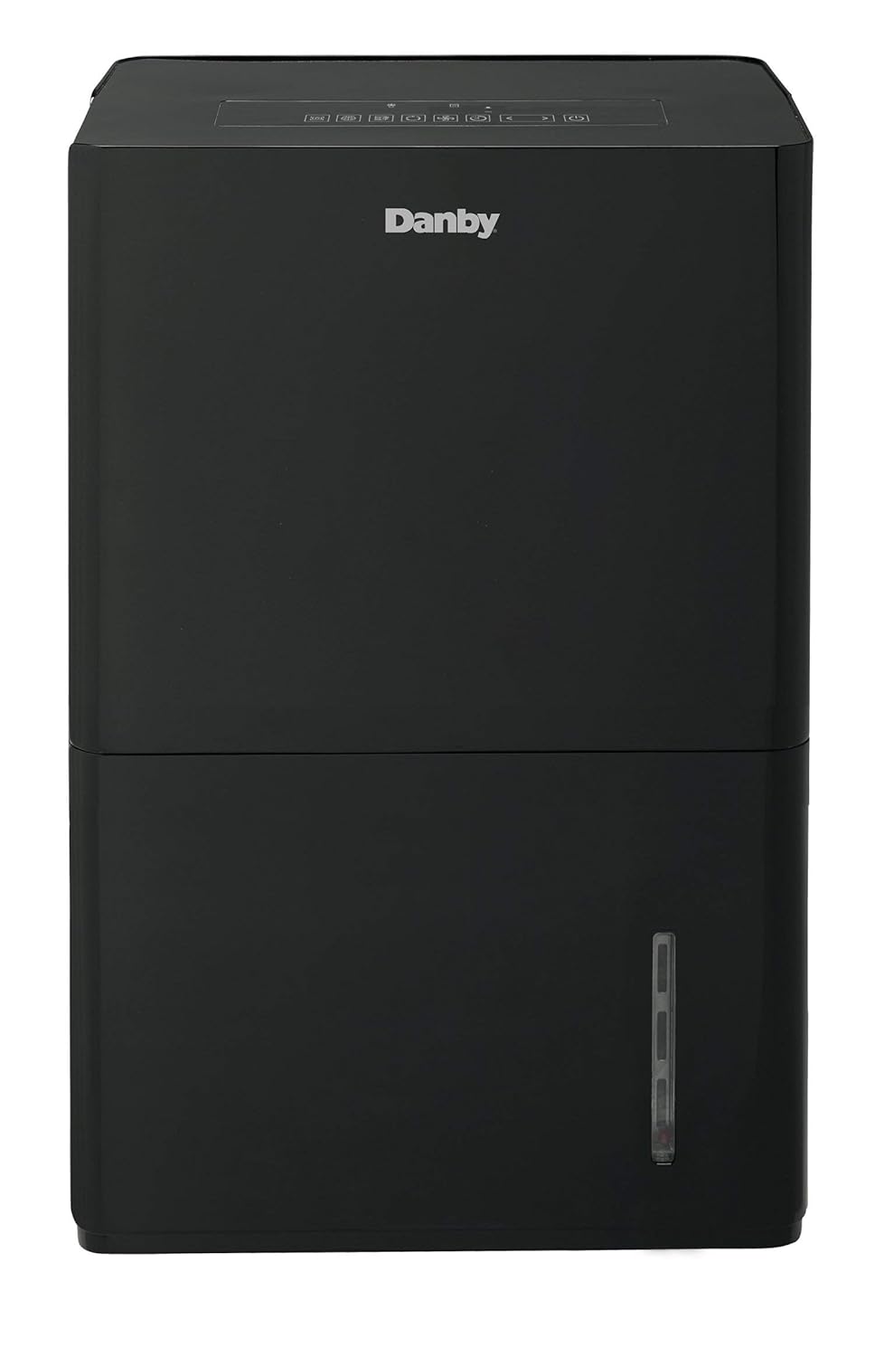 Best Danby Dehumidifier 30 Pint