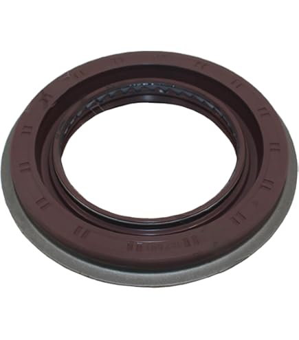Amazon.com: National 127591 Differential Pinion Seal : Automotive