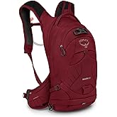 Osprey Raven 10 Women's Bike Hydration Backpack with Hydraulics Reservoir