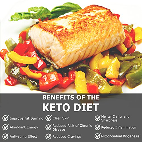 Should I do the Keto diet?