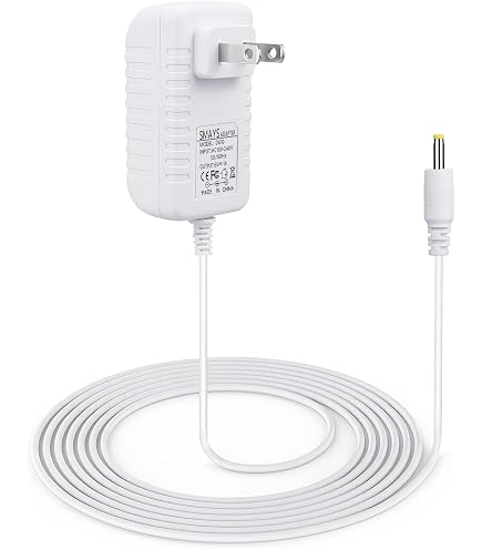 Globalstar GIC-1700 International Cord Kit - Sat Phone Express
