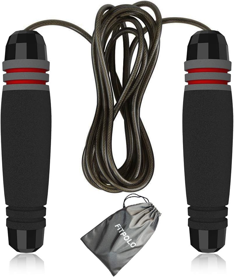 Aerobic Exercise Endurance Training Fitness Gym Workout Speed Training