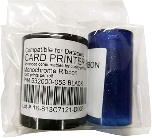 sp35 plus card printer